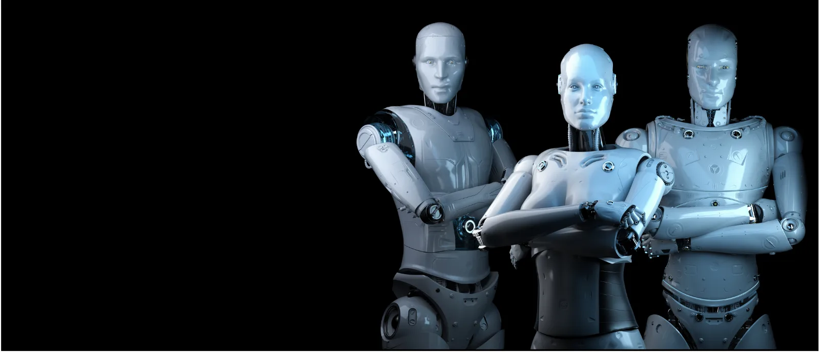 Neural_Hompepage_Tech Female Dark SLIDER 1-1