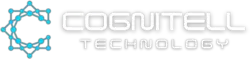 Cognitell Technology